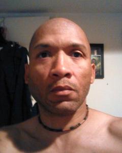 Man, 62. sexygkr