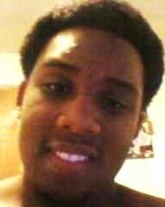 Man, 32. Jman7378
