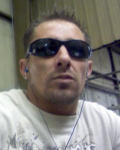 Man, 46. Owen8424