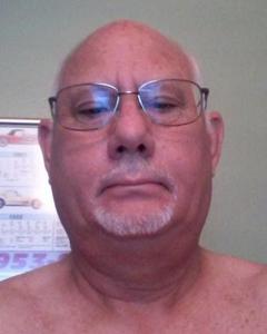 Man, 76. naked1357