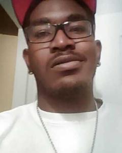 Man, 35. Quan2288