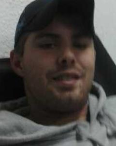 Man, 35. dustin8641
