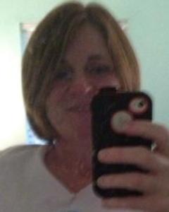 Woman, 52. Dreamy2716