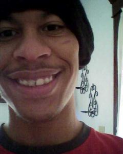 Man, 32. henrycabrera21