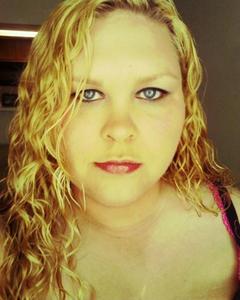 Woman, 42. tabbykat13