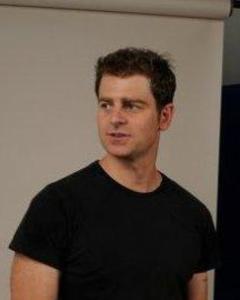 Man, 50. davehandsome