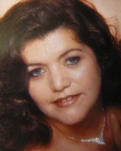 Woman, 64. Somewherei6024