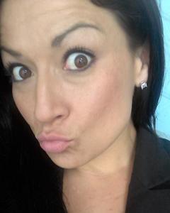 Woman, 43. Taz5300