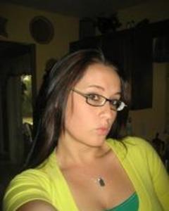 Woman, 35. Sexymom2011