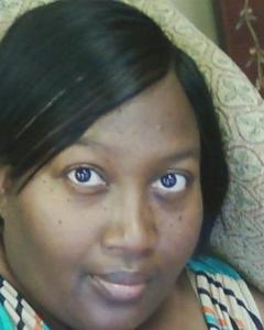 Woman, 56. Brownsugar8414