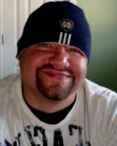 Man, 45. Tbone5882