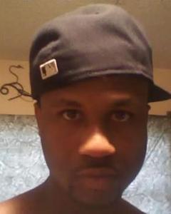 Man, 44. franko2507
