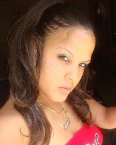 Woman, 41. wilddiva23