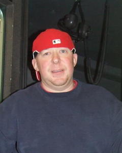 Man, 40. frosty54776