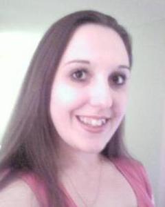 Woman, 39. Sexy_LilMama09