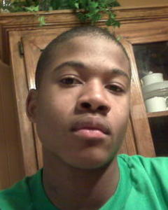 Man, 35. ihave11inchesf