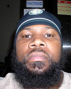 Man, 48. bigpoppa046
