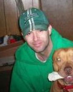 Man, 49. pitbull378