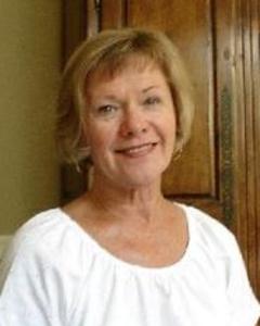 Woman, 80. susieq123426