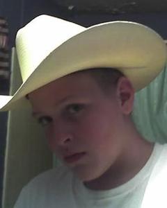 Man, 36. CowBoy7193