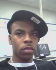 Man, 39. KayVee15