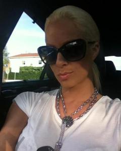Woman, 40. stellahujejdfd