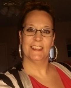 Woman, 51. lovelife2357
