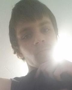 Man, 29. iwantyoynow