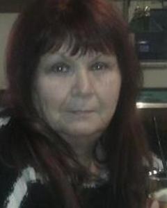 Woman, 77. brelynn1