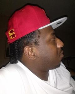 Man, 34. Joe_money_218