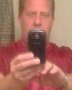 Man, 60. Frank995054