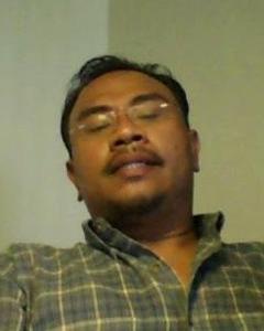 Man, 47. peterkyaw