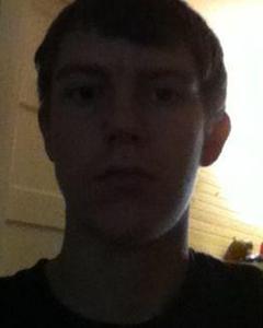 Man, 29. Shawn059
