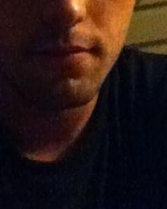 Man, 34. Josh4371