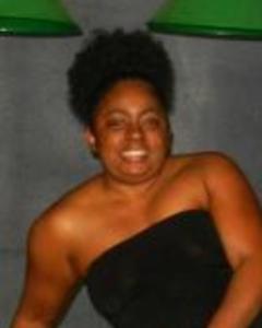 Woman, 53. Lboogie6747