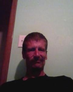 Man, 61. kccontractr