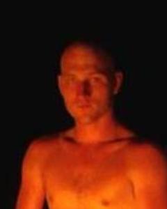 Man, 34. cory3645