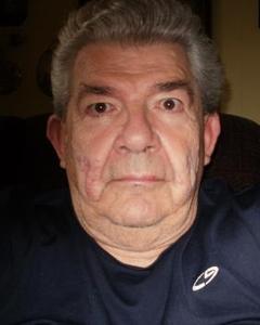 Man, 79. bigdaddy8660