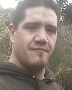 Man, 43. jizzyray