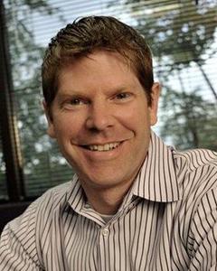 Man, 54. seekingfun0488