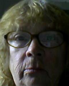 Woman, 83. wolflover5781