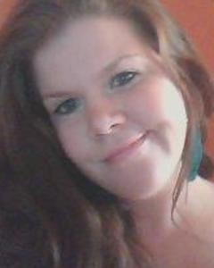 Woman, 41. sassygurl19