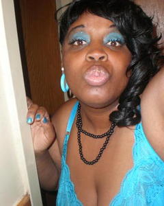 Woman, 52. tookie588