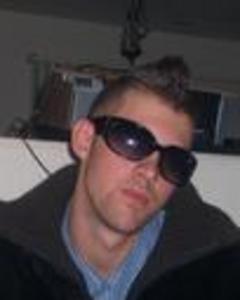 Man, 37. jmoney88498