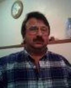 Man, 62. craig0146