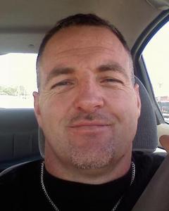 Man, 55. alan2059