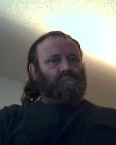 Man, 64. rdgfishing