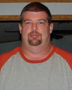 Man, 56. utboy55