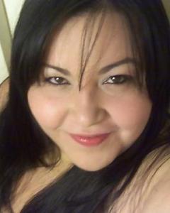 Woman, 45. bettygold01