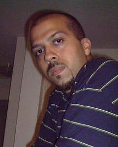 Man, 45. reyman79